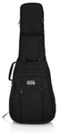 Pro-Go Classic guitar bag