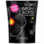 DYLON Wash 'n' Dye Machine Dye