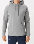 Bauer Perfect Hoodie Jr