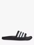 adidas Adilette Aqua Comfort Slides Slippers