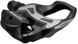 Shimano PDR550 SPD SL Road Pedals Resin Composite