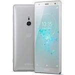 Sony Xperia XZ2 älypuhelin 4/64GB