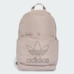 adidas Adicolor Backpack Unisex