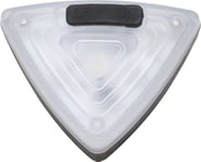 Abus Led llampa Pedelec 2.0