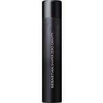 Sebastian Professional Shaper Zero Gravity Hairspray 300ml