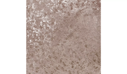 Arthouse Velvet Crush Rose Gold Wallpaper