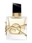 Yves Saint Laurent Libre Eau De Parfum Nude