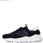 Baskets basses New Balance  5740