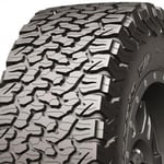 BF Goodrich All-Terrain T/A KO2 235/75R15 104S RWL