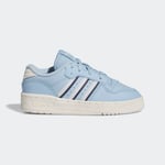 adidas Rivalry Low Shoes Kids