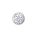 Molten D60 Pro Ballon de Handball