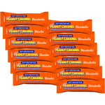 Barebells Soft Bar Peanut Caramel 12-Pack