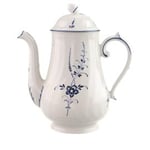 Villeroy & Boch Old Luxembourg Kaffekanne 6 pers.1,30l.