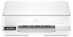 HP Envy 6110e trådlös färgskrivare med scanner