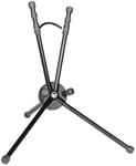 König & Meyer K&M 14340 ALTO SAXOPHONE STAND