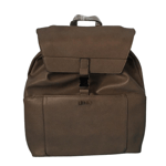 Sac à Dos Homme Liu Jo de Porte PC Tablette Laptop Livres Imperméable Marthtram