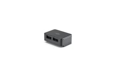 DJI Mavic Air 2/Air 2S Battery to Power Bank Adaptor