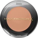 Max Factor Make-Up Eyes MasterpieceEye Shadow 7 Sandy Haze 1,9 g ()