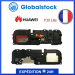 Haut Parleur du Bas Buzzer Sonnerie Loundspeaker pour Huawei P30 Lite