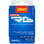 Start Rg Race Blue Blue, 60G