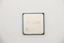 Lenovo AMD Ryzen 3 PRO 3200G 4-core MEDION