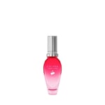 Escada Cherry In Japan Edt 50Ml