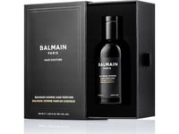 Balmain Hair Homme Hårparfyme 100 Ml