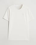 Arc'teryx Cormac Crew Neck T-Shirt Arctic Silk Heather