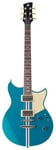 Yamaha Revstar RSP20 - Swift Blue