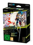 Tokyo Mirage Sessions Fe - Fortissimo Edition Wii U