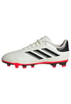 adidas Copa Pure 2.4 Basket, Shadow Violet, 28 EU