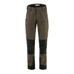 Lappland Pro Stretch Pants Men