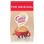 Coffee Mate Coffee Whitener 2.5kg Bag