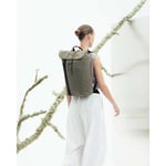 Db Essential Backpack 12L