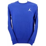 Sweat-shirt Nike  Jordan 23/7 Fleece Crew