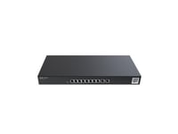 Ruter Net Router 1000M 10Port/Rg-Eg310gh-E Ruijie