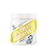 Kreatin Monohydrat 250 g