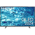 Samsung 43" Q67D – 4K QLED-TV