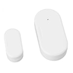 For Door Sensor 2 In 1 Safety Professional Wireless Door Window Sensor