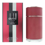 Dunhill Icon Racing Red Eau de Parfum 100ml