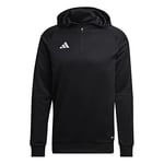 adidas TIRO23 C Hood