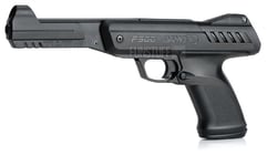 Gamo P900 4,5mm