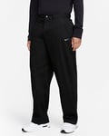 Nike Life Men's El Chino Trousers