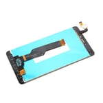 New LCD Screen Digitizer Assembly Replacement Phone Display Screen For Redmi Not