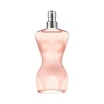 Jean Paul Gaultier Classique Eau de Toilette Spray 50ml