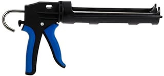 WEICON Pistolet à cartouche 310 ml