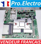 Motherboard TV LG 43NANO796NE EAX69083603(1.0) 1AEBT000-018J EBT66582053