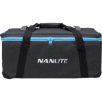 Nanlite Carrying bag for Forza 300