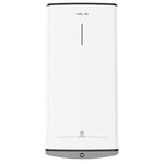 Ariston VELIS DUNE 45 litres - Chauffe-eau électrique Ultra-Plat - 13% d’Economies d’Energie - Conçu et fabriqué pour être installé en France.