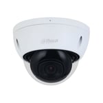 DAHUA Caméra IP dôme 8MP FF 2.8 mm IR 30m PoE IA WizSense  DAHUA IPCHDBW2841EPS0280B